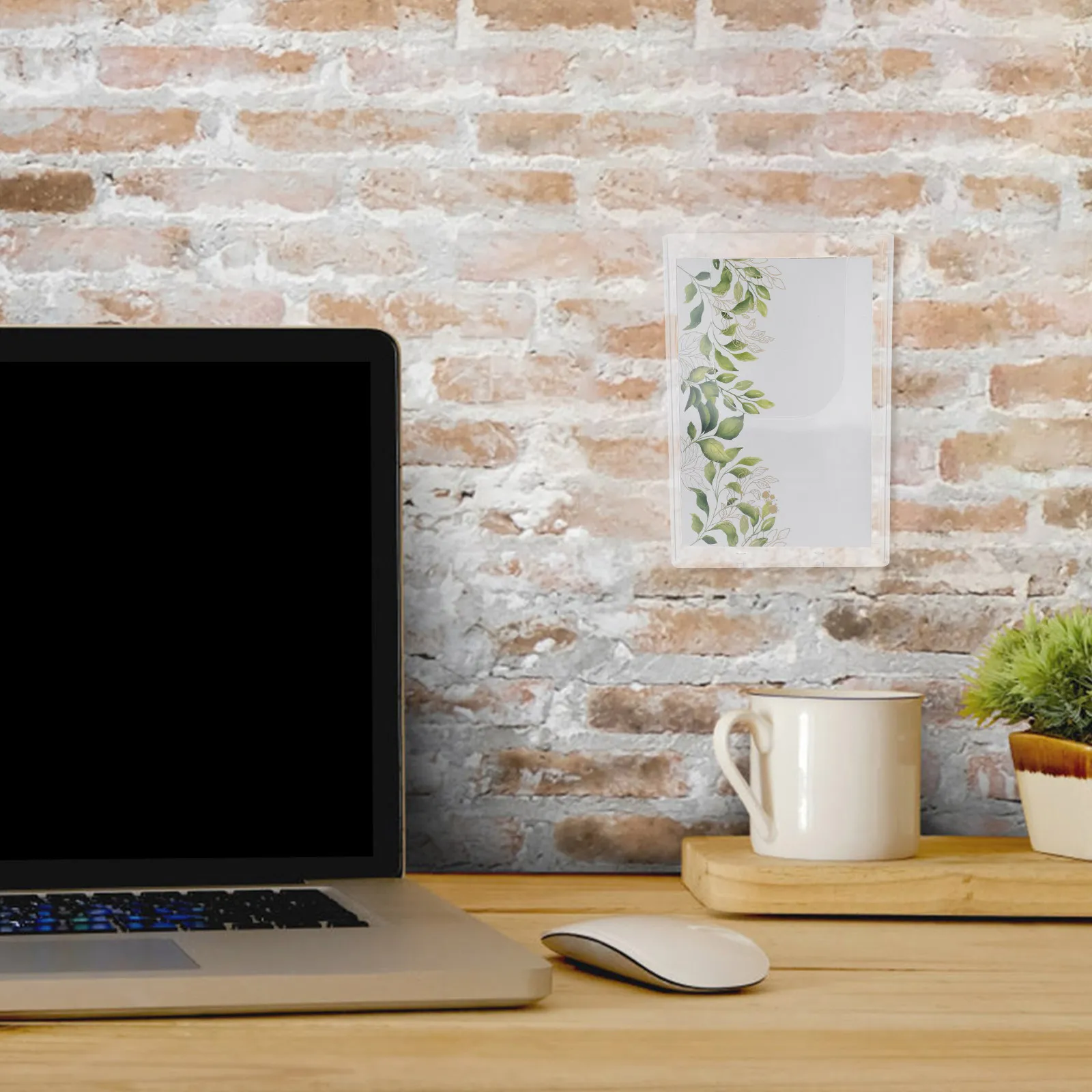 Прозрачная настенная полка для документов, органайзер для офисных файлов, коробка для хранения, держатель для брошюр, подставка для журналов, вертикальная витрина
Прозрачная настенная полка для документов, органайзер для офисных файлов, коробка для хранения, держатель для брошюр, подставка для журналов, вертикальная витрина