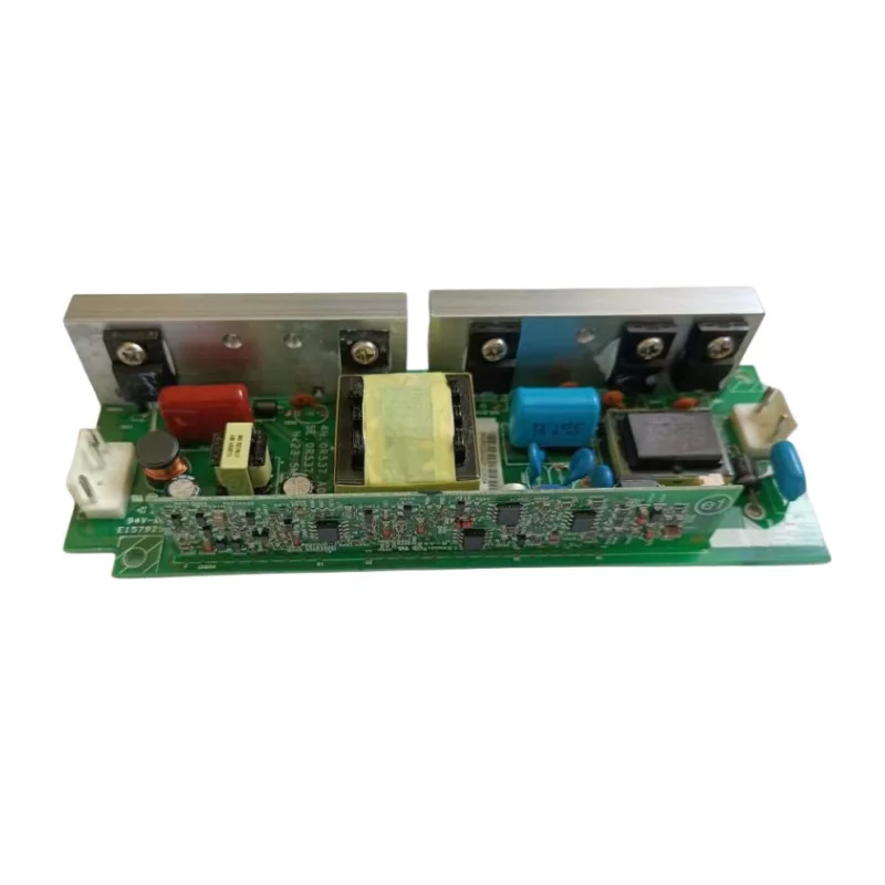 Top Selling Projectors Accessories Ballast Fit for MP515 EP3125 MP515ST MP525 Projector
Top Selling Projectors Accessories Ballast Fit for MP515 EP3125 MP515ST MP525 Projector