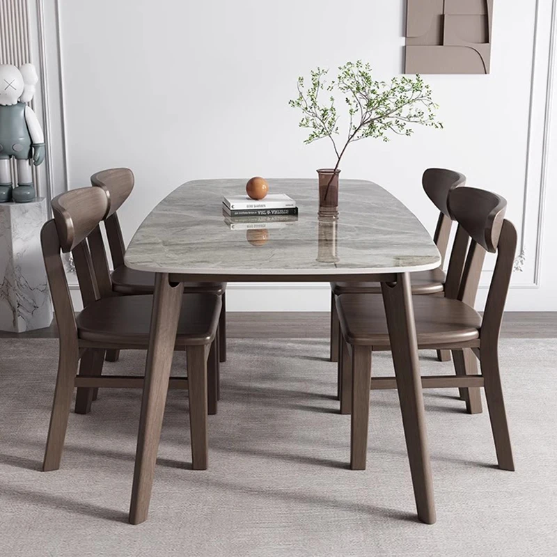 Italian Modern Dining Tables Luxury Outdoor Organizer Camping Center Coffee Tables Waterproof Mesas De Comedor Balcony Furniture
Italian Modern Dining Tables Luxury Outdoor Organizer Camping Center Coffee Tables Waterproof Mesas De Comedor Balcony Furniture
