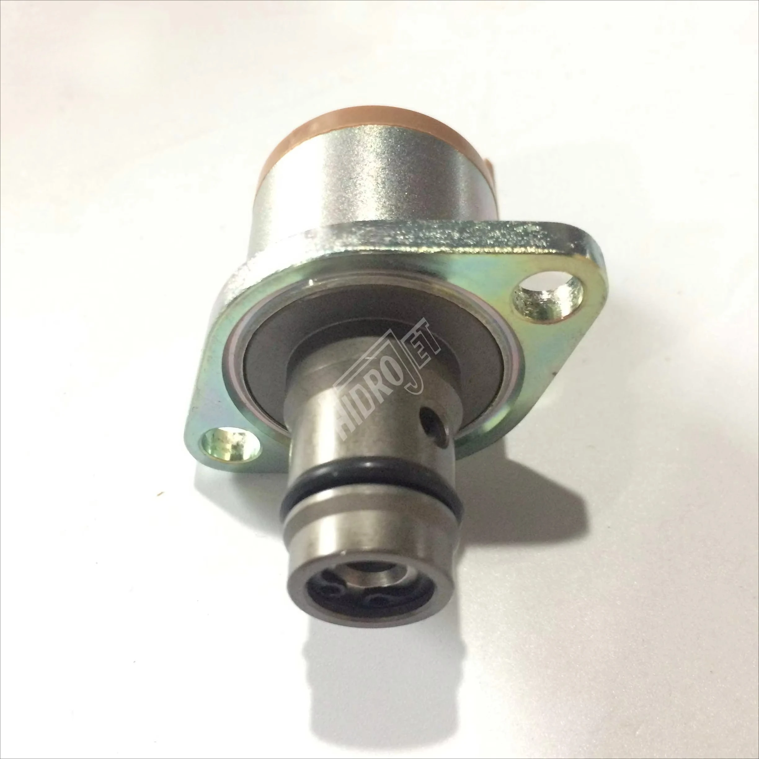 Excavator Parts Fuel Pump Suction Control Valve 294200-0190 Solenoid Valve for Sale
Excavator Parts Fuel Pump Suction Control Valve 294200-0190 Solenoid Valve for Sale
