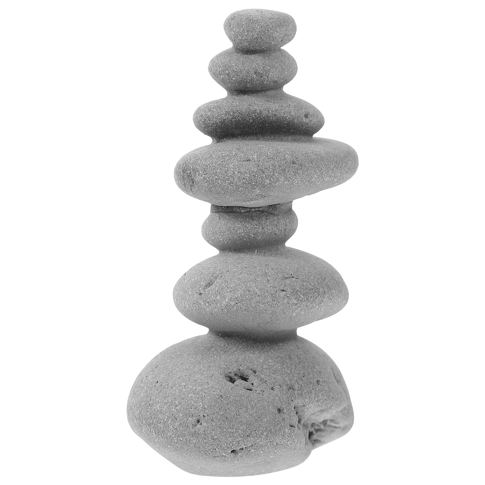 1pc Simulation Rockery Decor Small Stone Ornament For Zen Room Desk Micro Landscape Sand Table Home Desktop Garden Accessories
1pc Simulation Rockery Decor Small Stone Ornament For Zen Room Desk Micro Landscape Sand Table Home Desktop Garden Accessories