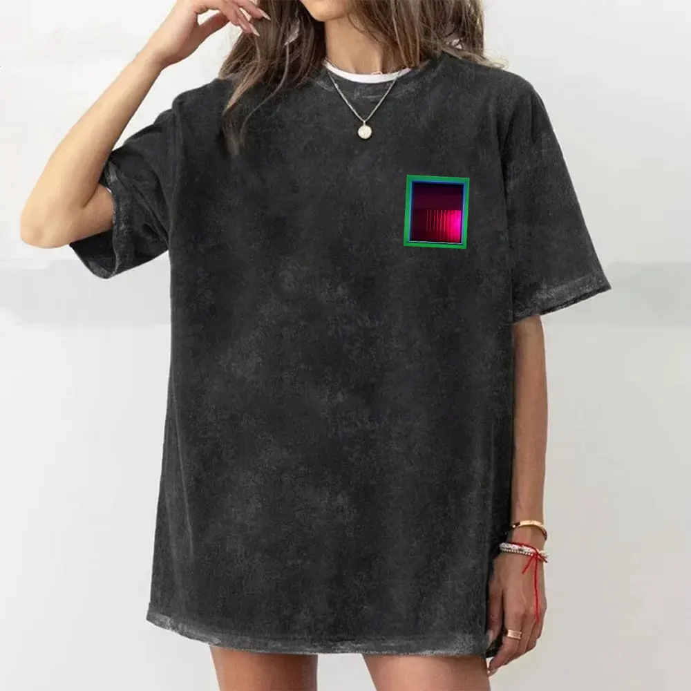 Washed Vintage Rapper Jazzy Bazz Nuit Album Graphic T-shirts Men Hip Hop Fashion Pop Music T-shirt Male Casual Oversized T Shirt
Washed Vintage Rapper Jazzy Bazz Nuit Album Graphic T-shirts Men Hip Hop Fashion Pop Music T-shirt Male Casual Oversized T Shirt