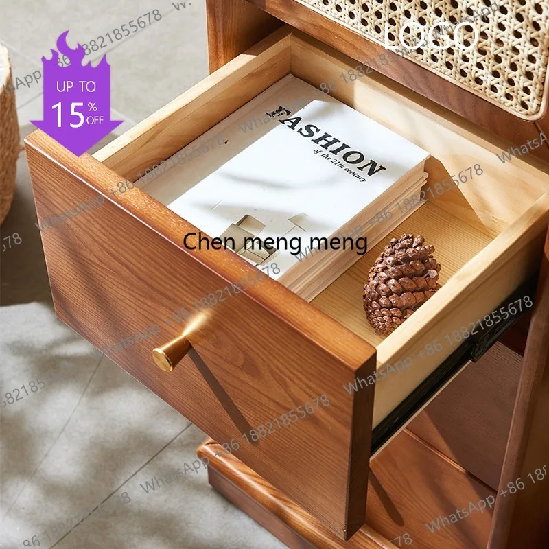 Q181 Wabi Sandy Nordic Coat Rack Cabinet Multifunctional Household Modern Floor-to-Floor Hanger Storage Cabinet
Q181 Wabi Sandy Nordic Coat Rack Cabinet Multifunctional Household Modern Floor-to-Floor Hanger Storage Cabinet