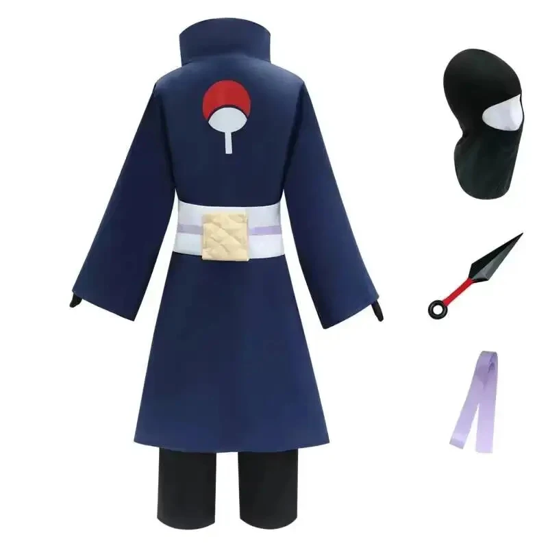 c;4,g\6/5;e,8\v,5/Singxeng Anime Tobi Uchiha Cosplay Costume Obito Carnival Halloween Outfit Ninja Clothing Mask Suit Cu3;v\6.h/
c;4,g\6/5;e,8\v,5/Singxeng Anime Tobi Uchiha Cosplay Costume Obito Carnival Halloween Outfit Ninja Clothing Mask Suit Cu3;v\6.h/