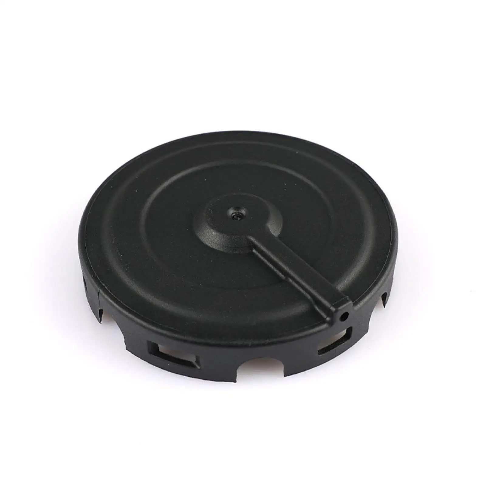 Engine Valve Repair Diaphragm Kit PCV Spring Set for Reliable Car Maintenance for Audi A3 Golf Jetta 2.0L 2.5L Vehicle Parts
Engine Valve Repair Diaphragm Kit PCV Spring Set for Reliable Car Maintenance for Audi A3 Golf Jetta 2.0L 2.5L Vehicle Parts