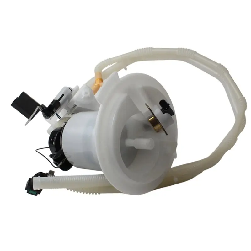 For Mercedes Benz E-Class W212 E250 Fuel Pump Fuel Filter For CGI W204 C200 C230 C250 C300 A2184700594
For Mercedes Benz E-Class W212 E250 Fuel Pump Fuel Filter For CGI W204 C200 C230 C250 C300 A2184700594