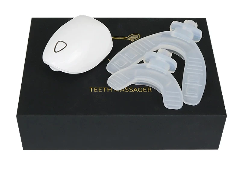 Periodontal Soothing Device Effectively Relieves Discomfort During Supplies Equipment
Periodontal Soothing Device Effectively Relieves Discomfort During Supplies Equipment