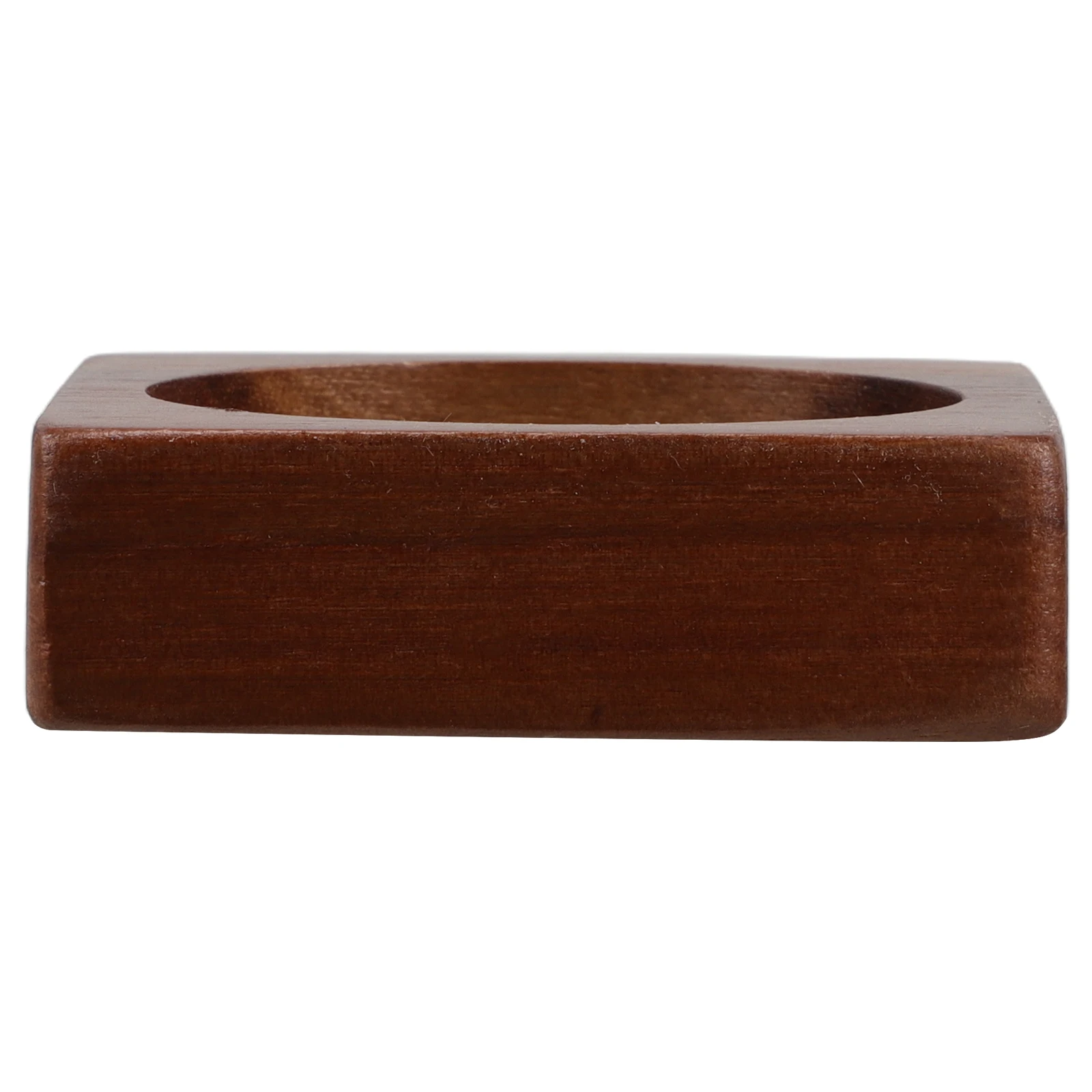 Wooden Grinder Tray Mill Holder Stand Home Angle Kitchen Coffee Kitchen Storage Display Sauce Table Stand Base Bottle
Wooden Grinder Tray Mill Holder Stand Home Angle Kitchen Coffee Kitchen Storage Display Sauce Table Stand Base Bottle