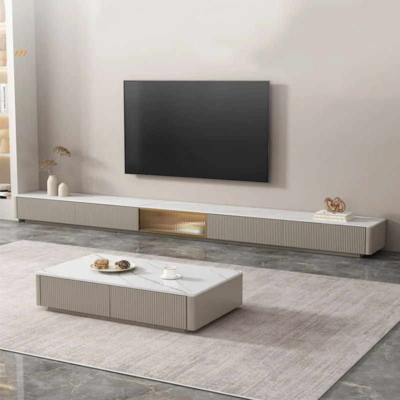 Shelf Universal Tv Stands Showcase Floating Cabinet Glass Shelves Shelf Storage Tv Stands Bedroom Tv Standfuss Home Furniture
Shelf Universal Tv Stands Showcase Floating Cabinet Glass Shelves Shelf Storage Tv Stands Bedroom Tv Standfuss Home Furniture