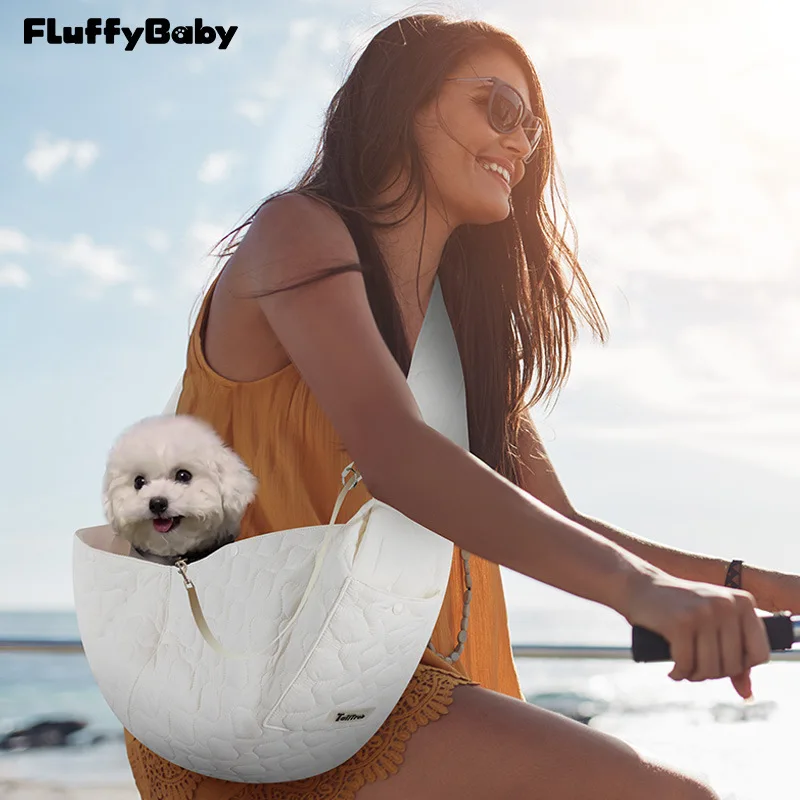 Cross Border Pet Backpack for Outdoor Cat Bags, Cat Crossbody Bags for Outdoor Dogs, Dog Bags for Dogs, Pet Travel Bags for 2025
Cross Border Pet Backpack for Outdoor Cat Bags, Cat Crossbody Bags for Outdoor Dogs, Dog Bags for Dogs, Pet Travel Bags for 2025