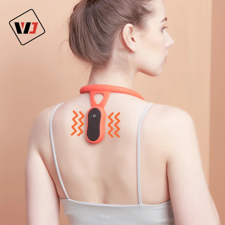 Hot-sale updated new model men and women's adjustable smart high quality humpback corrector smart back corrector posture
Hot-sale updated new model men and women's adjustable smart high quality humpback corrector smart back corrector posture