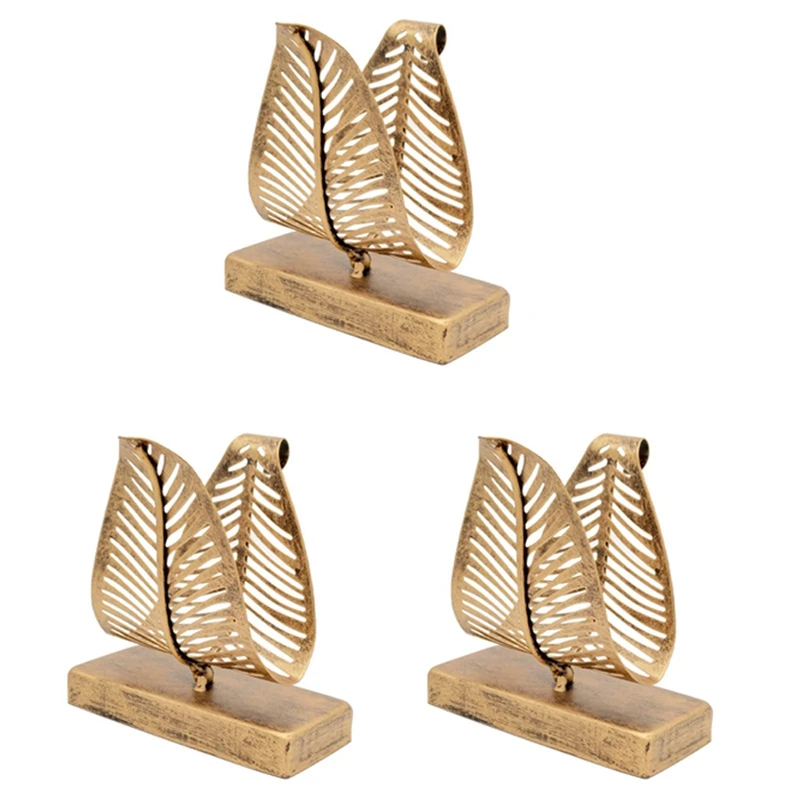 3X отдельно стоящий современный держатель для салфеток с дизайном листьев, настольный диспенсер для бумажных полотенец, ящик для хранения салфеток
3X отдельно стоящий современный держатель для салфеток с дизайном листьев, настольный диспенсер для бумажных полотенец, ящик для хранения салфеток