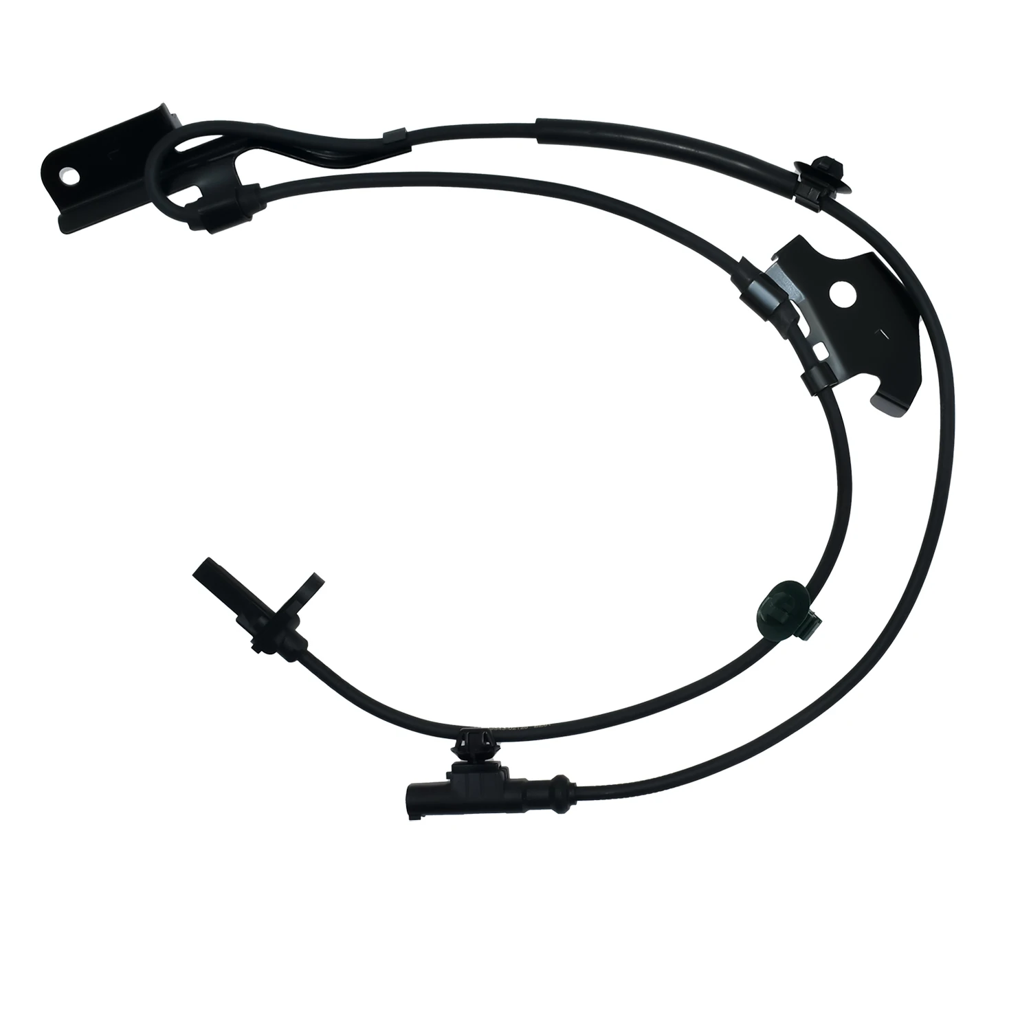 89543-02120 передний левый датчик скорости колес ABS 8954302120 для Toyota Corolla NDE180 ZRE180
89543-02120 передний левый датчик скорости колес ABS 8954302120 для Toyota Corolla NDE180 ZRE180