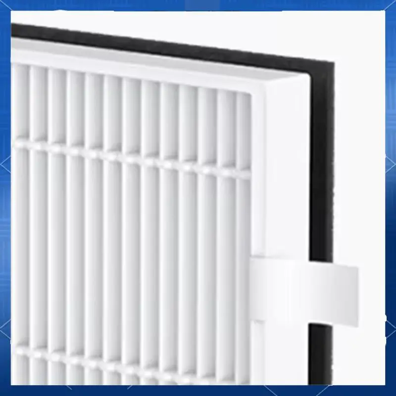 AA77 For Dreame Mova M1 / Trouver M1 Robot Vacuum Cleaner Spare Parts Side Brush Hepa Filter Mop Cloth Accessories
AA77 For Dreame Mova M1 / Trouver M1 Robot Vacuum Cleaner Spare Parts Side Brush Hepa Filter Mop Cloth Accessories
