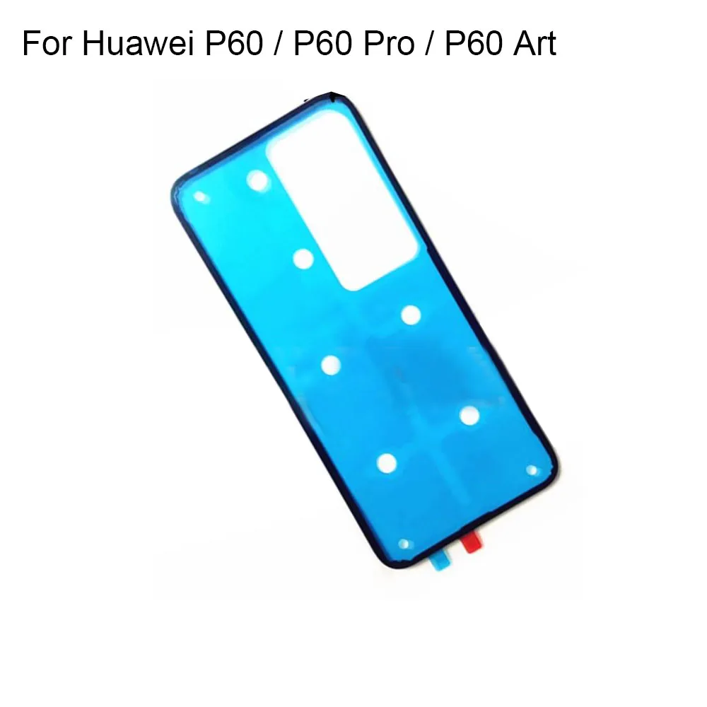 Клейкая Двусторонняя клейкая лента для Huawei P60 Pro P60Art, 3 мм
Клейкая Двусторонняя клейкая лента для Huawei P60 Pro P60Art, 3 мм