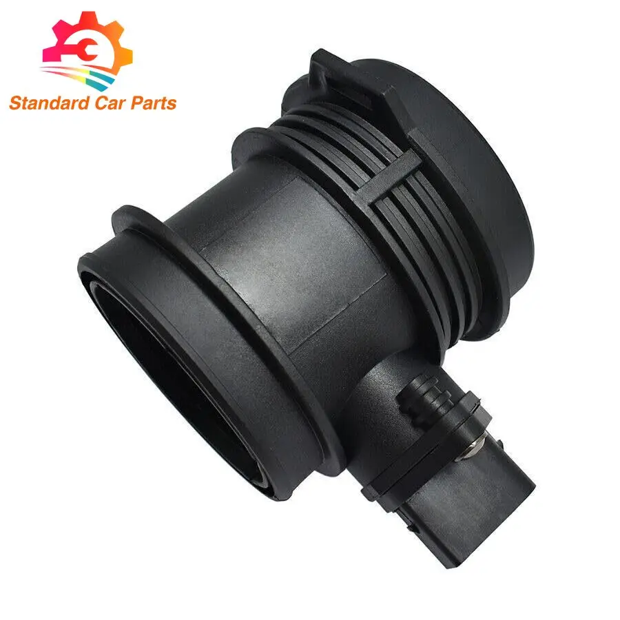 0280217515 MAF Mass Air Flow Sensor Meter for Mercedes Benz W202 W203 W463 W163 W220 W210 W211 W639 CL203 C208 C209 1120940048
0280217515 MAF Mass Air Flow Sensor Meter for Mercedes Benz W202 W203 W463 W163 W220 W210 W211 W639 CL203 C208 C209 1120940048
