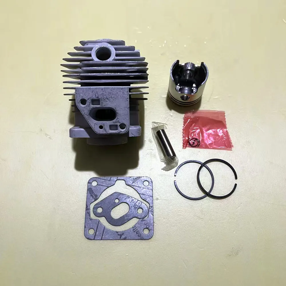 Карта поршневых колец Huang Kit Fit Scheppach MFH 3300 - 4P (MFH3300-4P) Motorsense
Карта поршневых колец Huang Kit Fit Scheppach MFH 3300 - 4P (MFH3300-4P) Motorsense