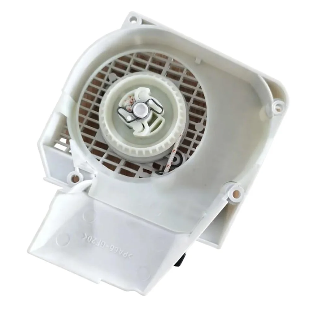 Recoil Start Pulley Cover for MS210 MS250 Compatible with 021 023 025 Chainsaw for Reliable Outdoor Cutting Tools
Recoil Start Pulley Cover for MS210 MS250 Compatible with 021 023 025 Chainsaw for Reliable Outdoor Cutting Tools