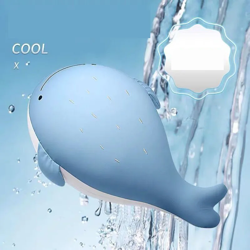 45-65cm Ice Silk Whale Pillow Cooling Touch Stuffed Animal Cushion Soft Plush Toy for Summer Bed Sofa Car Office Home Decoration
45-65cm Ice Silk Whale Pillow Cooling Touch Stuffed Animal Cushion Soft Plush Toy for Summer Bed Sofa Car Office Home Decoration