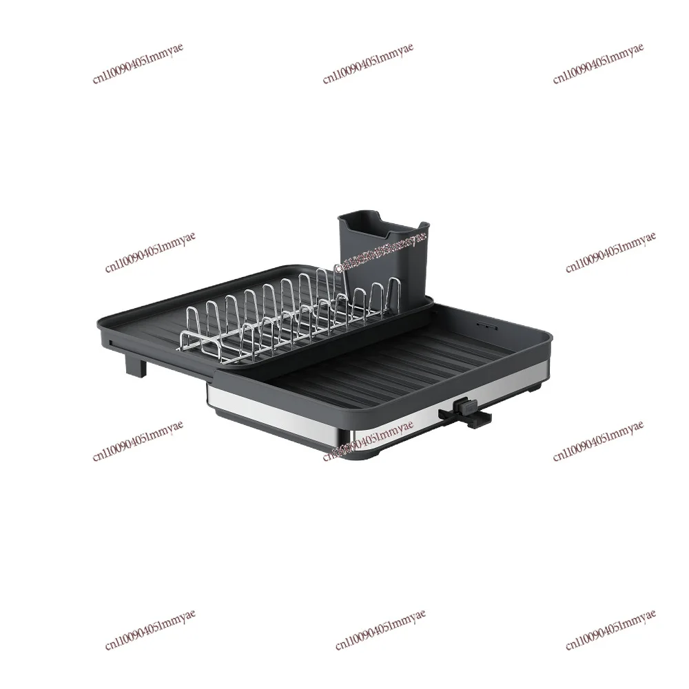Kitchen Sink Drain Bowl Rack Household Dishes and Plates Storage Pull-out Bowls and Chopsticks Water Cup Bowl Rack
Kitchen Sink Drain Bowl Rack Household Dishes and Plates Storage Pull-out Bowls and Chopsticks Water Cup Bowl Rack