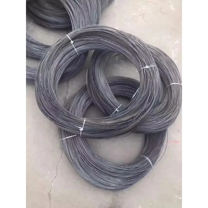 0.05mm 0.1mm 0.15mm 0.2mm Ultimum Ti Nickel-titanium wire ni-ti shape Ni-Ti memory alloy Fishing gear line tip rod fish hook
0.05mm 0.1mm 0.15mm 0.2mm Ultimum Ti Nickel-titanium wire ni-ti shape Ni-Ti memory alloy Fishing gear line tip rod fish hook