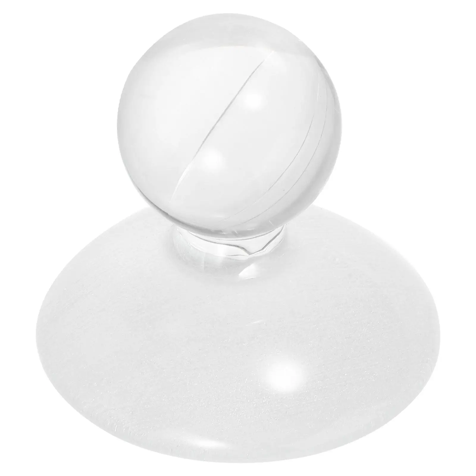 Glass Muller for Making Paint Mineral Pigment Grinding Pestle Flat Bottom Oil Painting Watercolor Art Supplies Studio Grinding
Glass Muller for Making Paint Mineral Pigment Grinding Pestle Flat Bottom Oil Painting Watercolor Art Supplies Studio Grinding