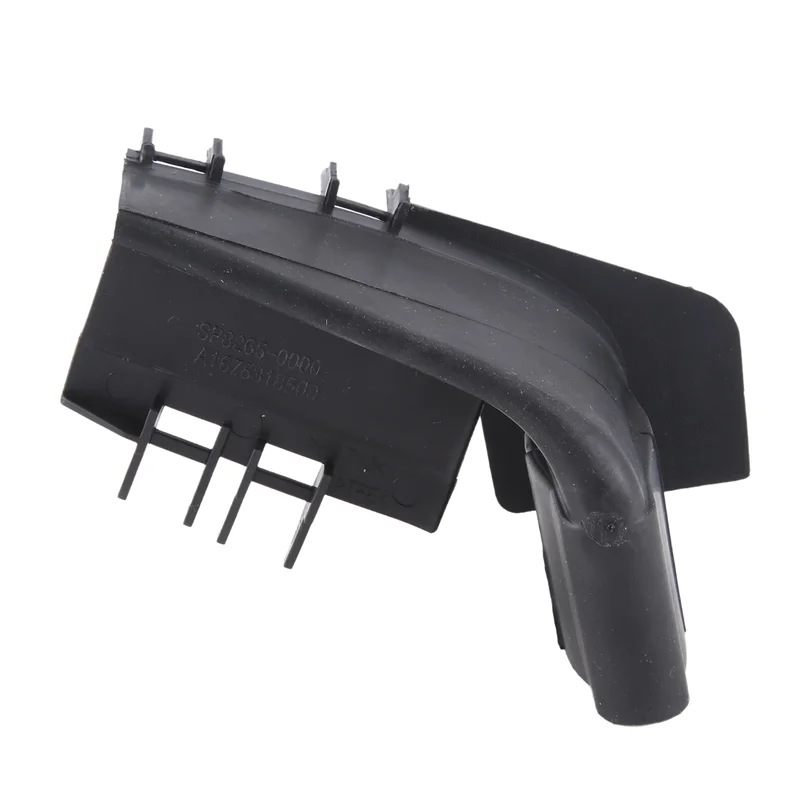 1Pair Car Front Windshield Cowl Cover 1678311300, 1678311200 For Mercedes Benz GLE350 3.5L 2021-A65M
1Pair Car Front Windshield Cowl Cover 1678311300, 1678311200 For Mercedes Benz GLE350 3.5L 2021-A65M