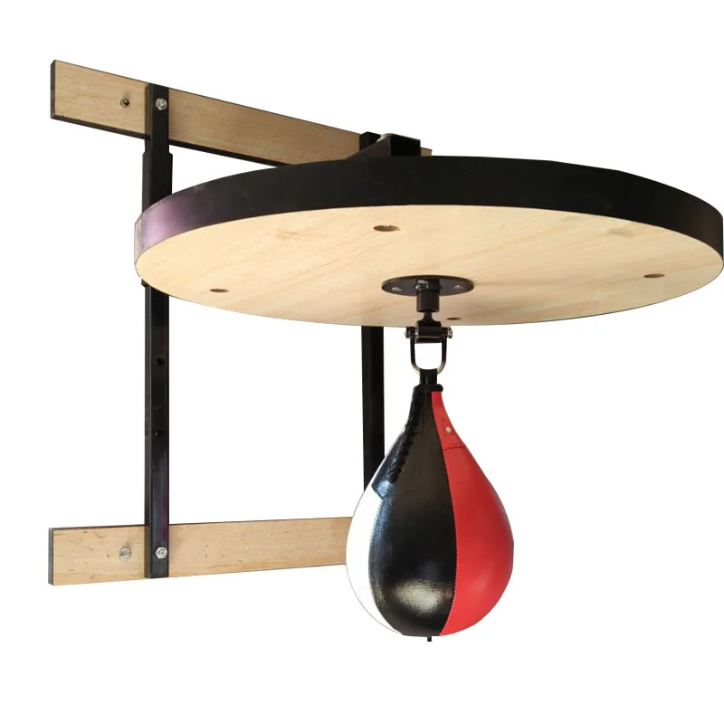 Professional Adjustable Height Speed Balls for Adult Pear-Shaped Punching Balls for Boxing Training & Stress Relief
Professional Adjustable Height Speed Balls for Adult Pear-Shaped Punching Balls for Boxing Training & Stress Relief