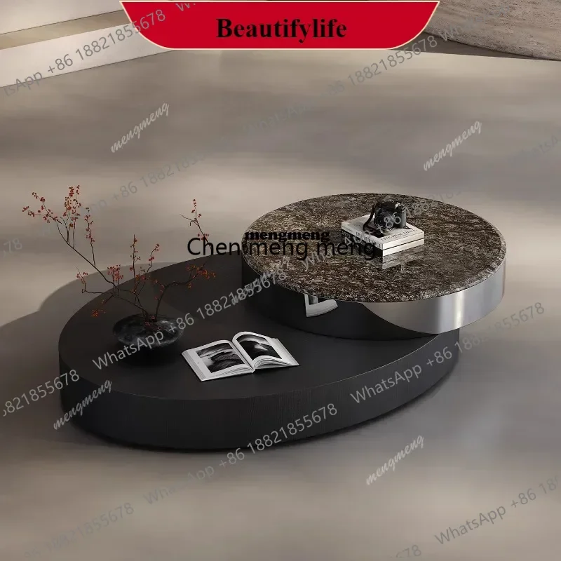 Unique Simple Coffee Table Minimalist Glam Display Organizer Coffee Table Aesthetic Design Tavolino Da Salotto House Accessories
Unique Simple Coffee Table Minimalist Glam Display Organizer Coffee Table Aesthetic Design Tavolino Da Salotto House Accessories