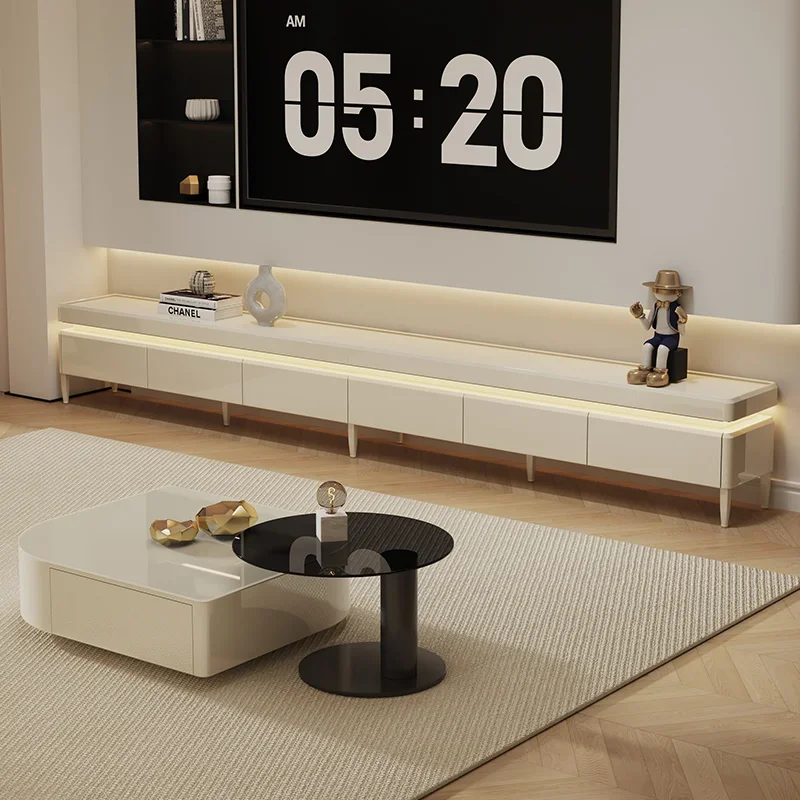 Minimalist High End Floor Tv Stands Center Cream Organizer Tv Stands Unique Drawers Wall Muebles Para Tv Entrance Hall Furniture
Minimalist High End Floor Tv Stands Center Cream Organizer Tv Stands Unique Drawers Wall Muebles Para Tv Entrance Hall Furniture