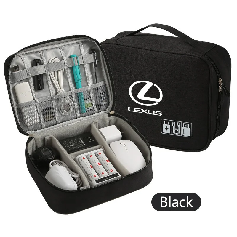 Car Organizer Bag Car Trunk Organizer Anti Slip Compartment Boot Storage Organizer for Lexus ES300 RX330 RX300 NX RX LX GX GS ES
Car Organizer Bag Car Trunk Organizer Anti Slip Compartment Boot Storage Organizer for Lexus ES300 RX330 RX300 NX RX LX GX GS ES