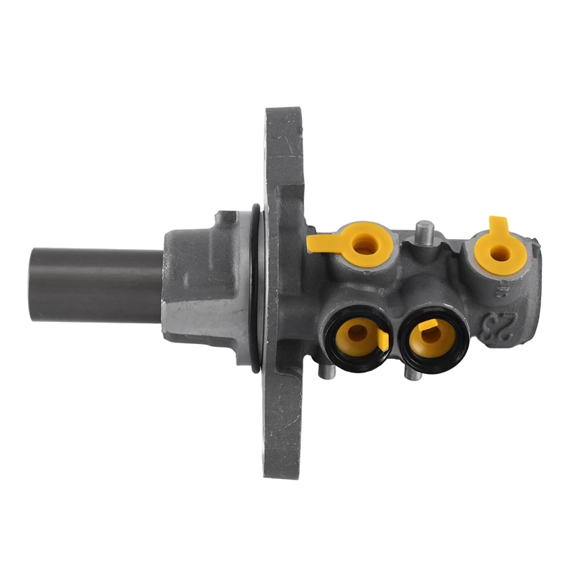 1 Piece New Car Brake System Replacement Parts For Citroen C4 For Peugeot 307CC 308 308CC 308SW Brake Master Cylinder 4601V0
1 Piece New Car Brake System Replacement Parts For Citroen C4 For Peugeot 307CC 308 308CC 308SW Brake Master Cylinder 4601V0
