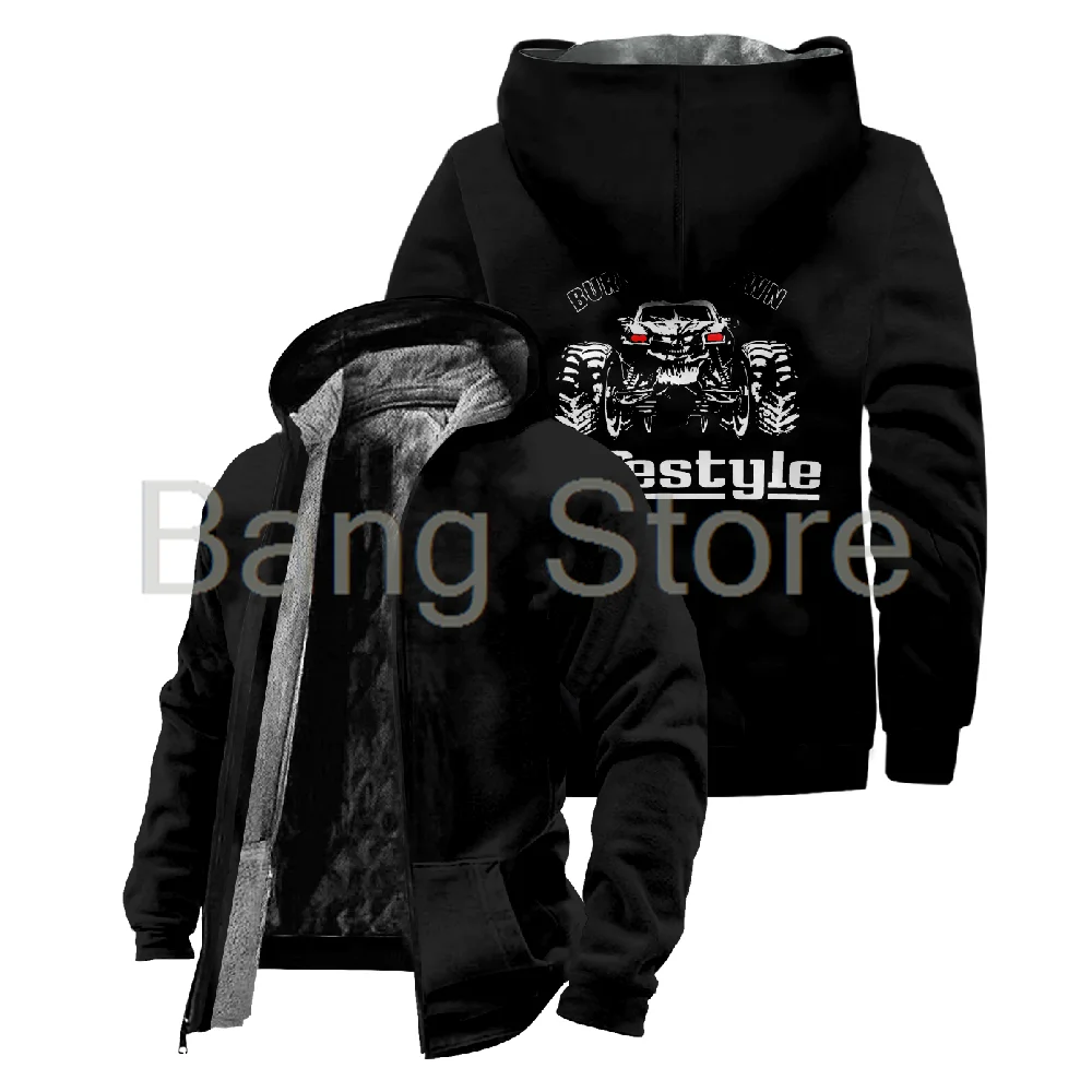 Куртка Yeat Merch Lyfestyle на молнии, утепленная зимняя парка унисекс с длинным рукавом, уличное пальто с 3D принтом
Куртка Yeat Merch Lyfestyle на молнии, утепленная зимняя парка унисекс с длинным рукавом, уличное пальто с 3D принтом