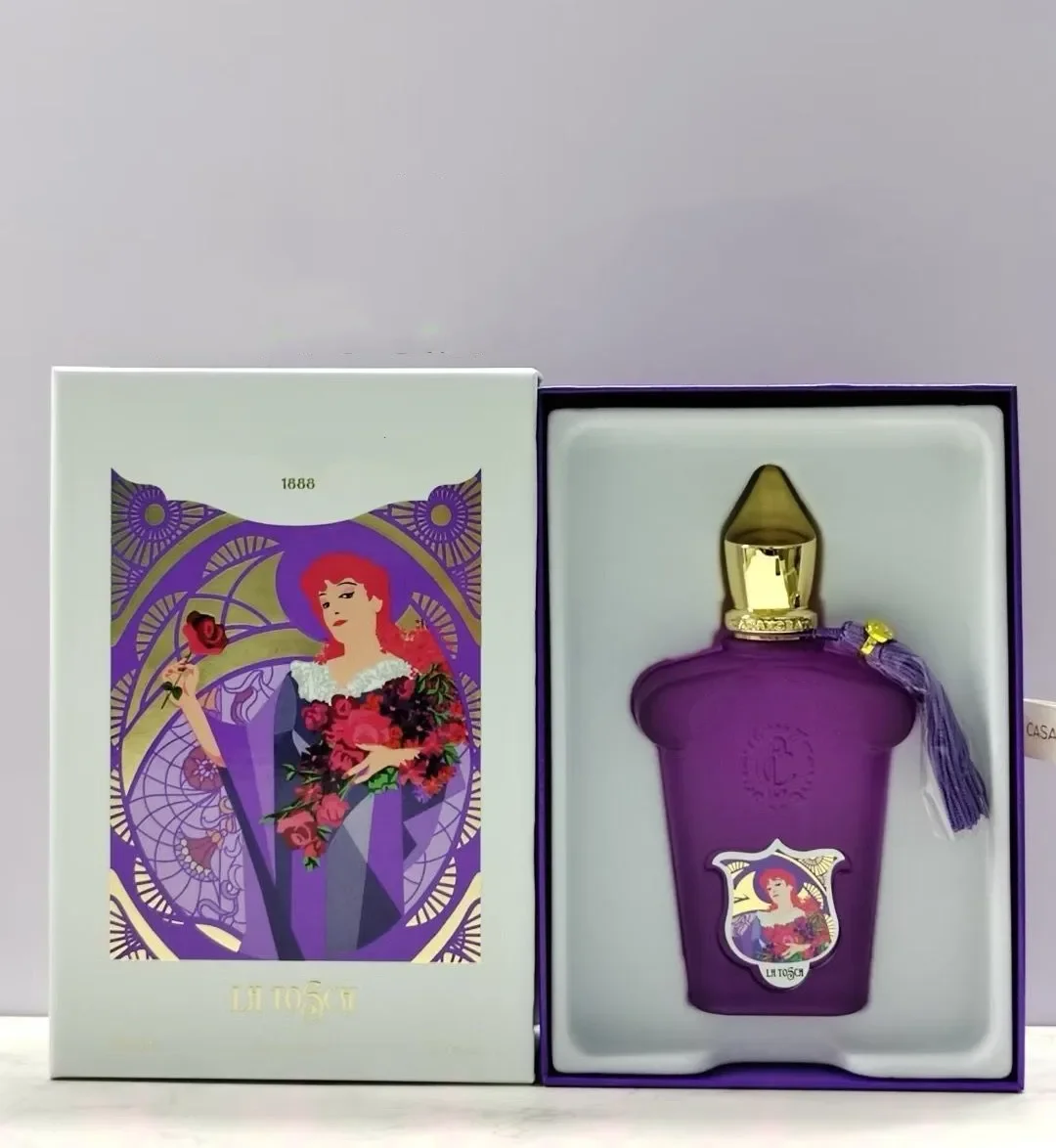 Парфюм Regio 100 мл, аромат Dream Bouquet1888, парфюмерная вода, стойкий аромат, для мужчин и женщин, высококачественный парфюм
Парфюм Regio 100 мл, аромат Dream Bouquet1888, парфюмерная вода, стойкий аромат, для мужчин и женщин, высококачественный парфюм