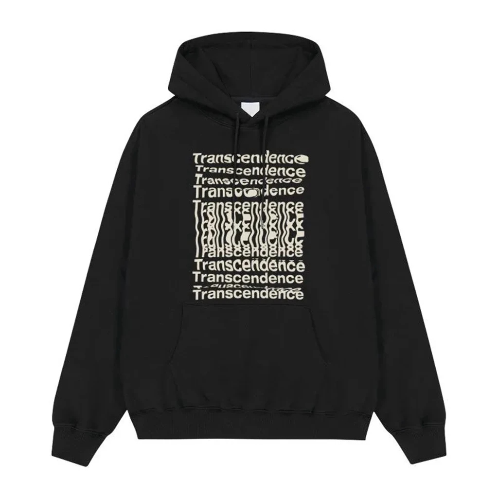 kpop Y2K Printe HAPPY Zipper Hoodies Pullover Woman Clothing Y2k Streetwear Loose Fashion Purple Grey Sweatshirts
kpop Y2K Printe HAPPY Zipper Hoodies Pullover Woman Clothing Y2k Streetwear Loose Fashion Purple Grey Sweatshirts