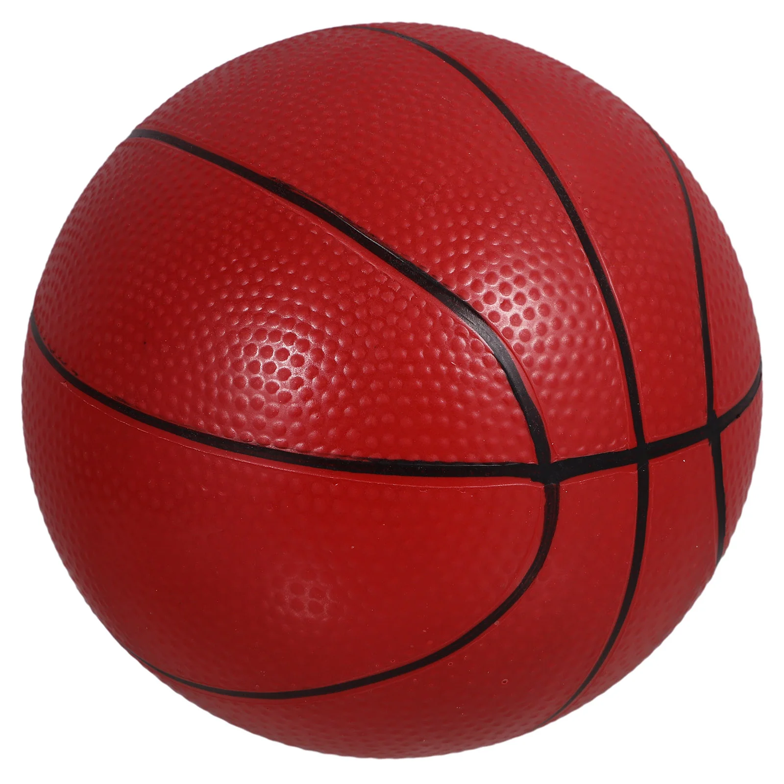 Vinyl Basketball Kids Toys Bouncing Bouncy Small Educational Pvc Child Playing Patting Funny
Vinyl Basketball Kids Toys Bouncing Bouncy Small Educational Pvc Child Playing Patting Funny