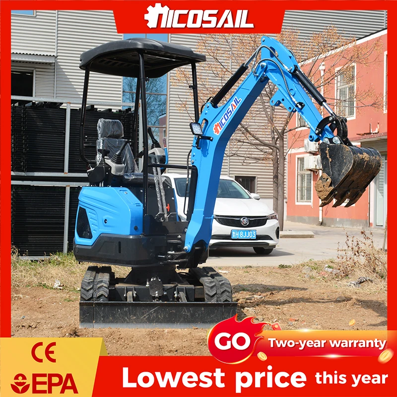 Custom Mini Excavator 45° Boom Swing Indoor Basement Construction Machinery
Custom Mini Excavator 45° Boom Swing Indoor Basement Construction Machinery