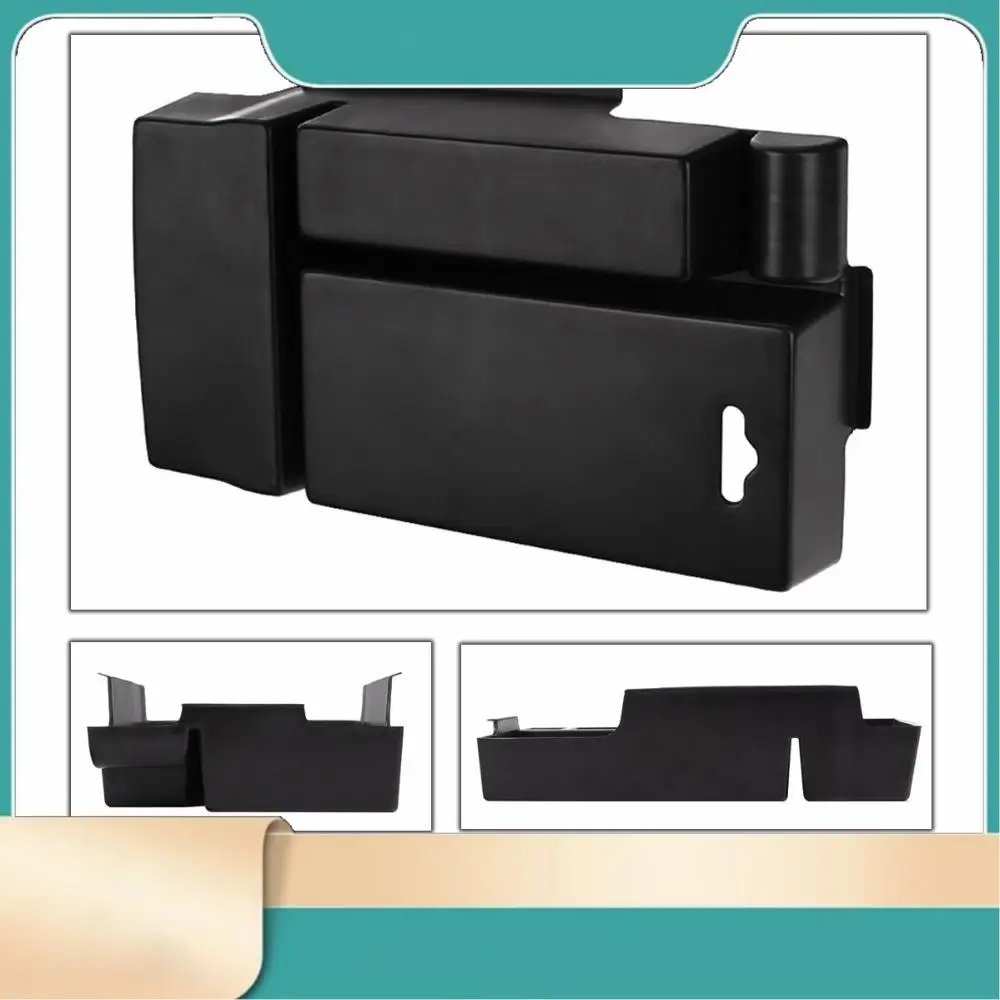 Car Center Console Tray Control Armrest Box Storage Box Storage Box For Toyota Camry 2012-2017-N31R
Car Center Console Tray Control Armrest Box Storage Box Storage Box For Toyota Camry 2012-2017-N31R