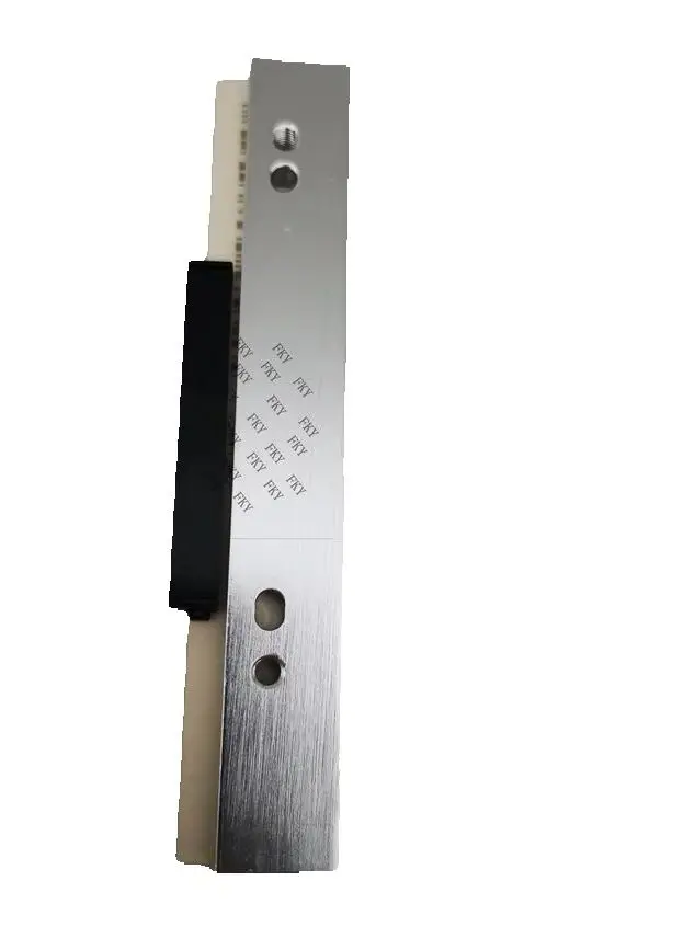 printhead for IBM4610 1nr Label printhead 4610-1NR New high quality Thermal
printhead for IBM4610 1nr Label printhead 4610-1NR New high quality Thermal
