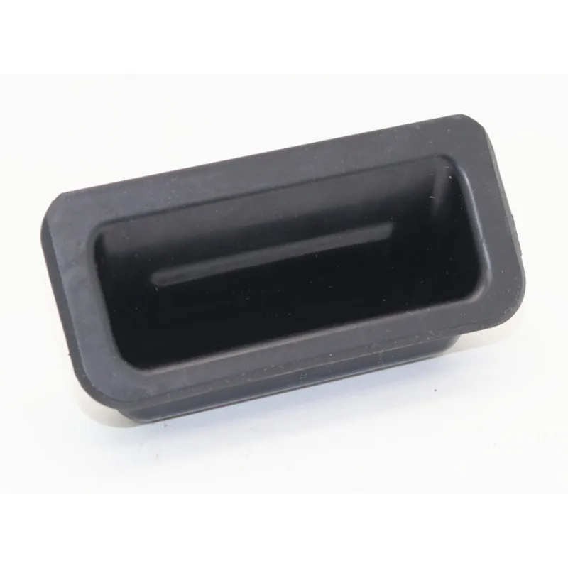812601M500 81260-1M500 81260 1M500 Tail Door Switch Button Trunk Lid Lock Release Handle For KIA Cerato K3
812601M500 81260-1M500 81260 1M500 Tail Door Switch Button Trunk Lid Lock Release Handle For KIA Cerato K3