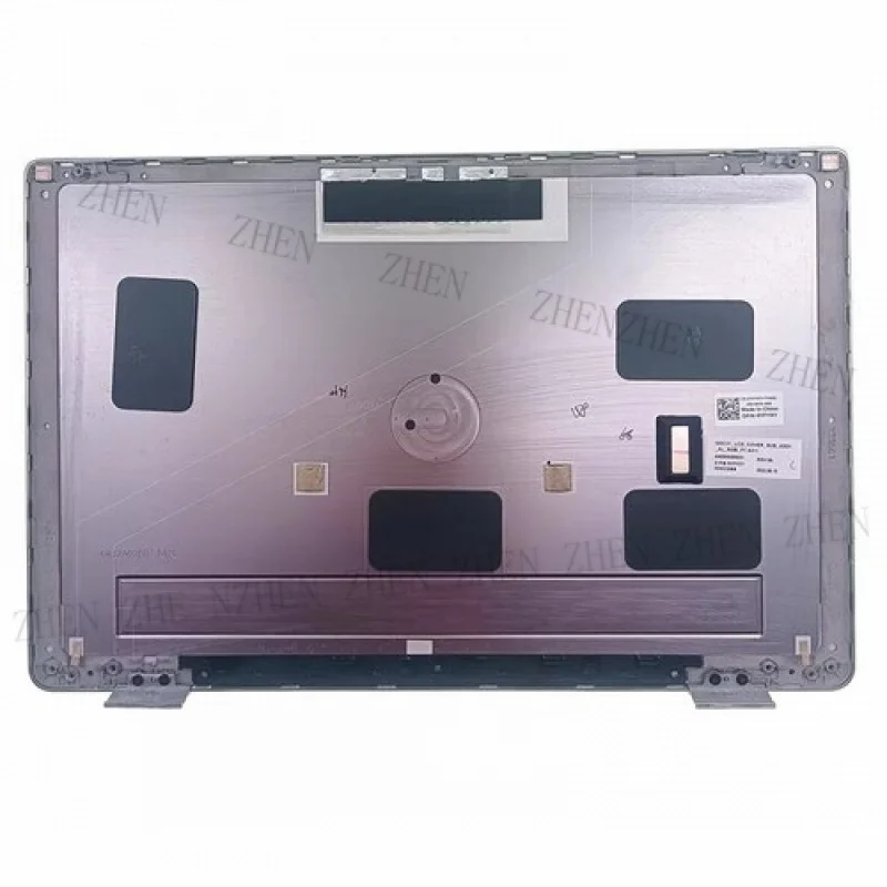 Y For Dell Latitude 7320 2-in-1 Laptop LCD Rear Lid Back Top Cover Case 0YFYXY
Y For Dell Latitude 7320 2-in-1 Laptop LCD Rear Lid Back Top Cover Case 0YFYXY