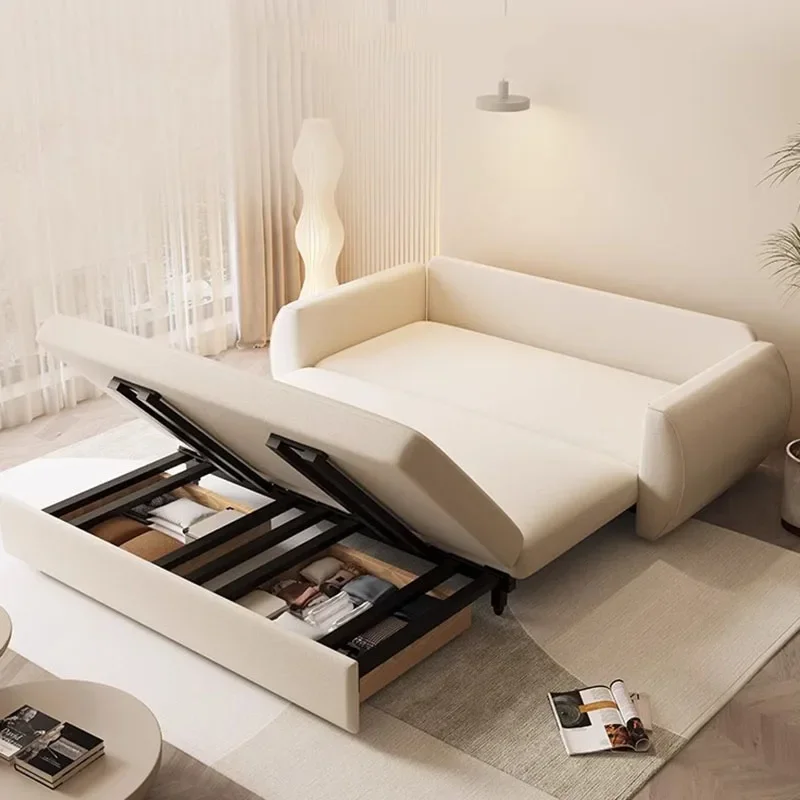 Modern Fancy Living Room Sofas Kawaii Lounge Nordic Folding Lazzy Sofa Bed Foldable White Divani Da Soggiorno Salon Furniture
Modern Fancy Living Room Sofas Kawaii Lounge Nordic Folding Lazzy Sofa Bed Foldable White Divani Da Soggiorno Salon Furniture