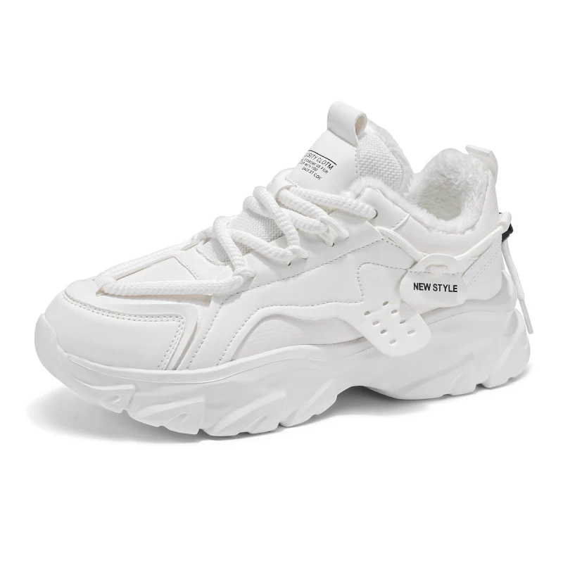 Men's motorcycle shoes are breathable and versatile, with rubber soles for sports and fashion
Men's motorcycle shoes are breathable and versatile, with rubber soles for sports and fashion