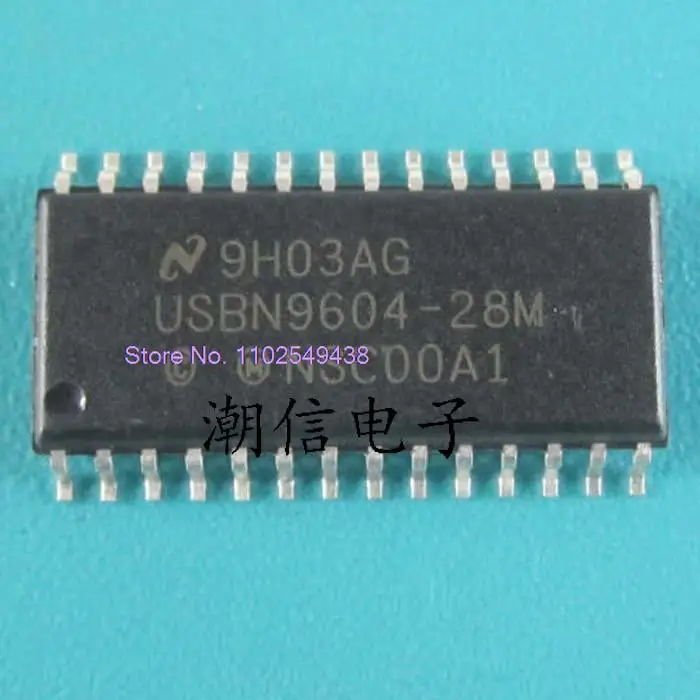 USBN9604-28M SOP-28 в наличии
USBN9604-28M SOP-28 в наличии