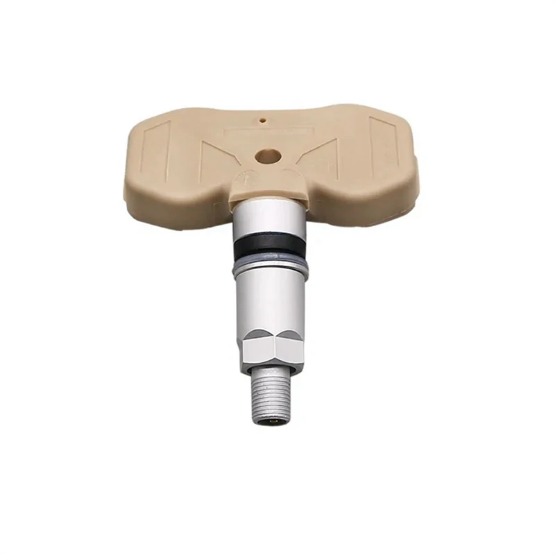 Cg0-q315MHZ TPMS Tire Pressure Sensor 15114379 for Cadillac Escalade Chevrolet Suburban Tahoe GMC Sierra
Cg0-q315MHZ TPMS Tire Pressure Sensor 15114379 for Cadillac Escalade Chevrolet Suburban Tahoe GMC Sierra