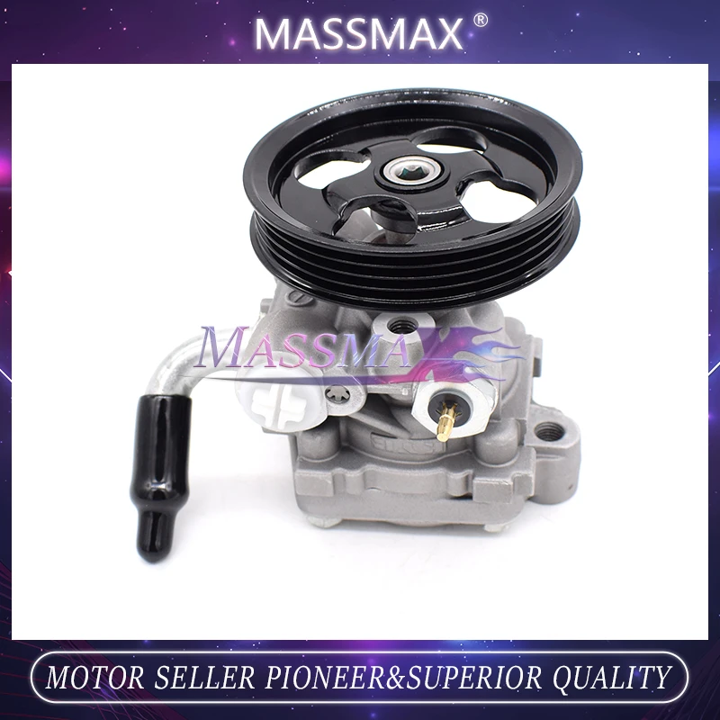 MR 267662 MR 133400 MR 448159 Насос гидроусилителя руля для двигателя Mitsubishi Pajero Montero V23 V43 6G72 V45 6G74
MR 267662 MR 133400 MR 448159 Насос гидроусилителя руля для двигателя Mitsubishi Pajero Montero V23 V43 6G72 V45 6G74