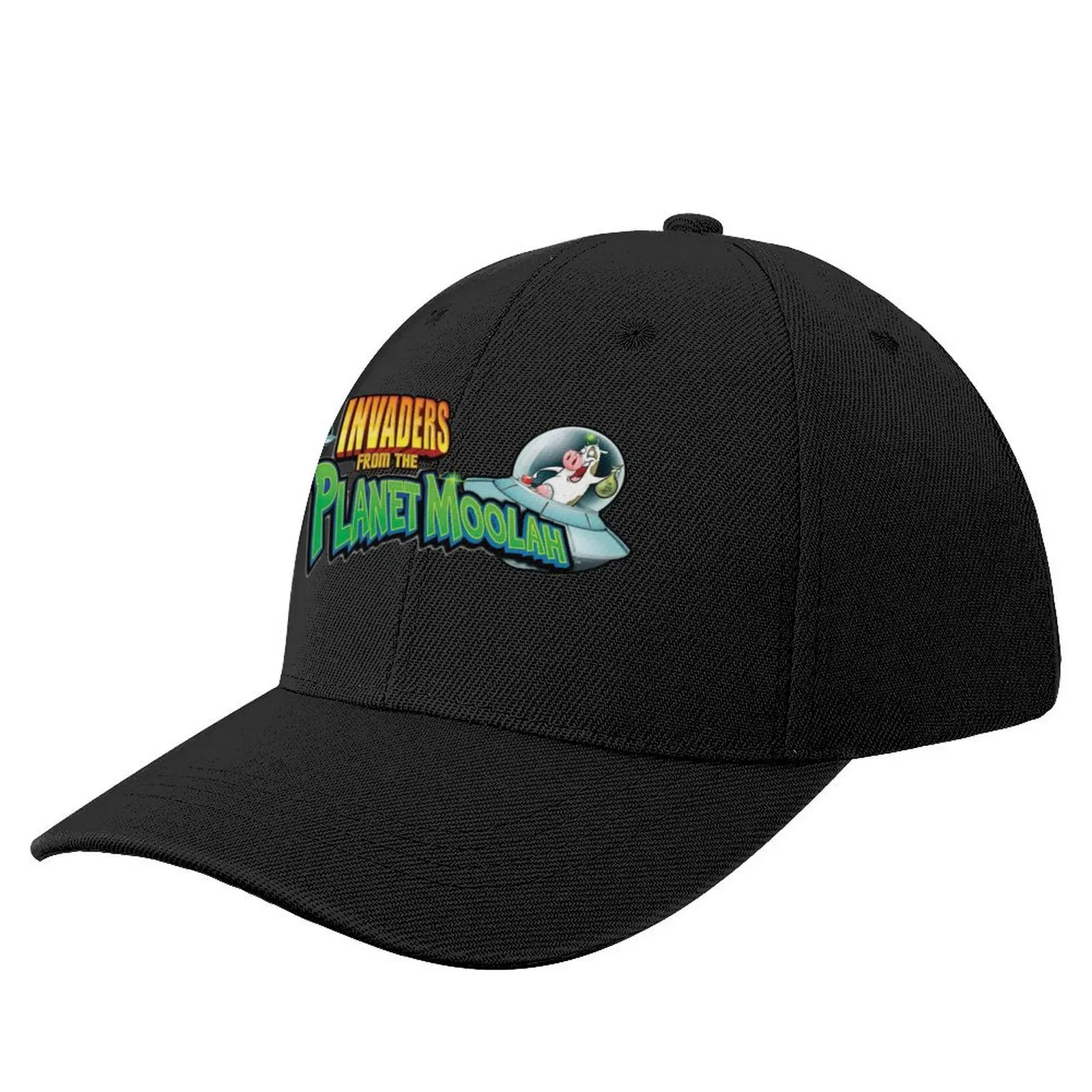 Mooooooo! Baseball Cap Male hat Luxury man cap Beach Outing Uv Protection Solar Hat Mens Caps Women's
Mooooooo! Baseball Cap Male hat Luxury man cap Beach Outing Uv Protection Solar Hat Mens Caps Women's