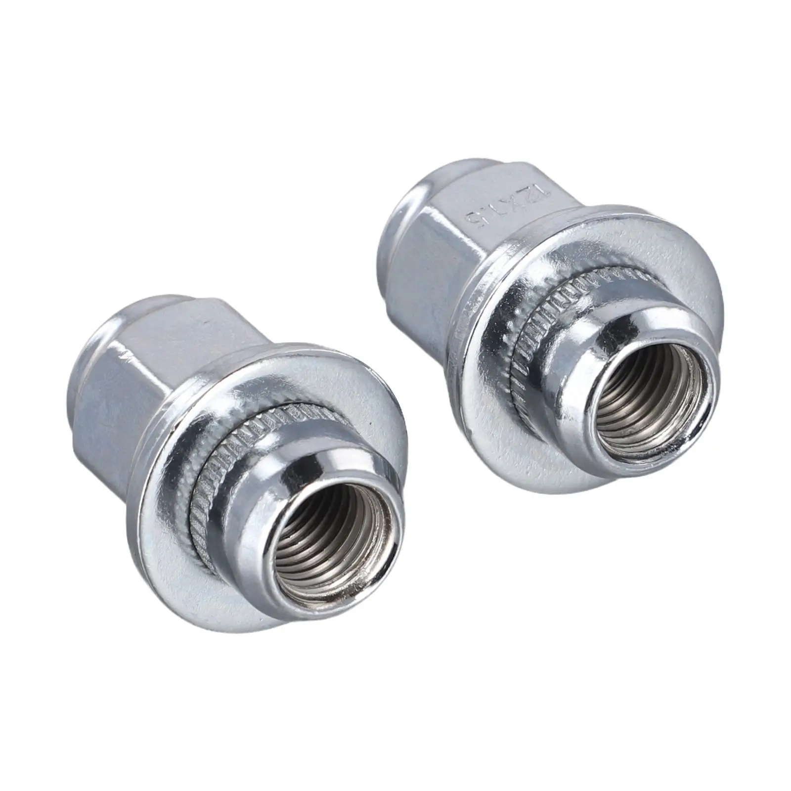 For Wheel Repair For Car Maintenance Wheel Nut 9094201033 Steel Material Direct Replacement OEM Number 90942-01033
For Wheel Repair For Car Maintenance Wheel Nut 9094201033 Steel Material Direct Replacement OEM Number 90942-01033