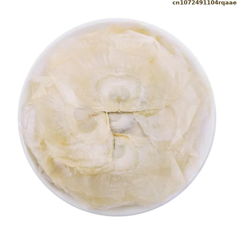 Natural Dried Oroxylum Indicum Pure Mu Hu Die Healthy Herbal DIY Artificial Flower Wedding Decor Home Perfume Soap Candle Making
Natural Dried Oroxylum Indicum Pure Mu Hu Die Healthy Herbal DIY Artificial Flower Wedding Decor Home Perfume Soap Candle Making