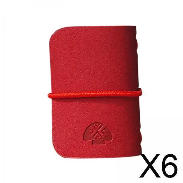 Бумажный мини-блокнот, аксессуар для кукольного домика, масштаб 1:12, книги для миниатюр, детские игрушки, декор для детской комнаты и гостиной
Бумажный мини-блокнот, аксессуар для кукольного домика, масштаб 1:12, книги для миниатюр, детские игрушки, декор для детской комнаты и гостиной